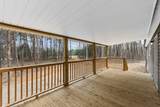 569 County Road 784A - Photo 44