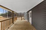 569 County Road 784A - Photo 45