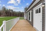 569 County Road 784A - Photo 46