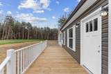 569 County Road 784A - Photo 47