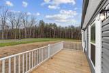 569 County Road 784A - Photo 48