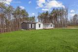 569 County Road 784A - Photo 49