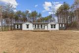 569 County Road 784A - Photo 6