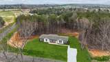 569 County Road 784A - Photo 51