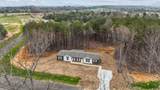 569 County Road 784A - Photo 52