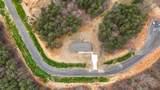 569 County Road 784A - Photo 53