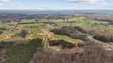569 County Road 784A - Photo 54