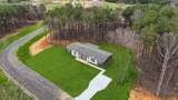 569 County Road 784A - Photo 55