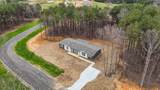 569 County Road 784A - Photo 56
