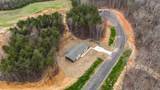 569 County Road 784A - Photo 57