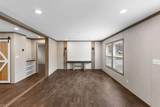 569 County Road 784A - Photo 8