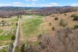 5 N Nopone Valley Road - Photo 7
