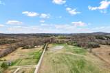 5 N Nopone Valley Road - Photo 10
