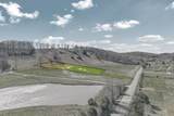 3 N Nopone Valley Road - Photo 1