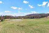 3 N Nopone Valley Road - Photo 11