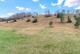 3 N Nopone Valley Road - Photo 16