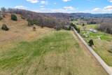 3 N Nopone Valley Road - Photo 5