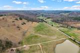 7 N Nopone Valley Road - Photo 2