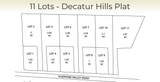 7 N Nopone Valley Road - Photo 3