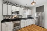 351 Sylvan Park Ln - Photo 11