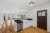 351 Sylvan Park Ln - Photo 12