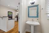 351 Sylvan Park Ln - Photo 13
