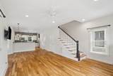 351 Sylvan Park Ln - Photo 14