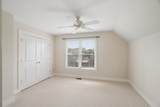351 Sylvan Park Ln - Photo 18
