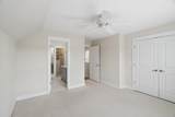 351 Sylvan Park Ln - Photo 19