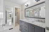 351 Sylvan Park Ln - Photo 20