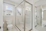 351 Sylvan Park Ln - Photo 21