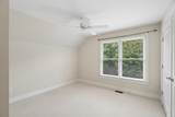 351 Sylvan Park Ln - Photo 23