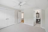 351 Sylvan Park Ln - Photo 25