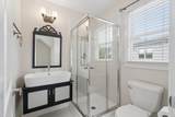 351 Sylvan Park Ln - Photo 26