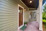 351 Sylvan Park Ln - Photo 27