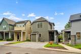 351 Sylvan Park Ln - Photo 28