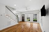 351 Sylvan Park Ln - Photo 7