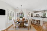 351 Sylvan Park Ln - Photo 8