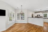 351 Sylvan Park Ln - Photo 9