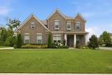 3229 Chase Point Dr - Photo 2