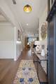 3229 Chase Point Dr - Photo 11