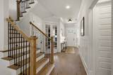 3229 Chase Point Dr - Photo 13