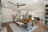 3229 Chase Point Dr - Photo 15