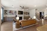3229 Chase Point Dr - Photo 16