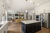 3229 Chase Point Dr - Photo 21