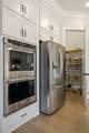 3229 Chase Point Dr - Photo 22