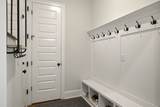 3229 Chase Point Dr - Photo 24