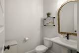 3229 Chase Point Dr - Photo 25