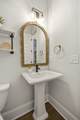 3229 Chase Point Dr - Photo 26