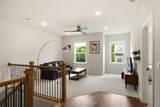 3229 Chase Point Dr - Photo 28